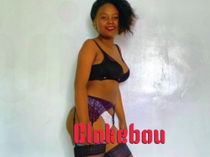 Blakebou