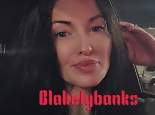 Blakelybanks