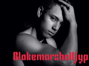 Blakemarshalljyp