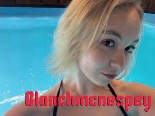 blanchmcnespey Video Extrait