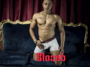 Blazeb