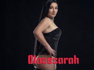 Blazesarah