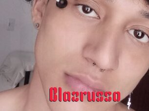 Blazrusso