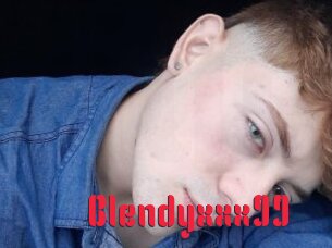 Blendyxxx99