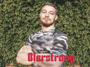 Blerstrong