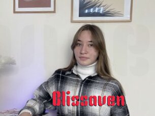 Blissaven