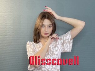 Blisscavell