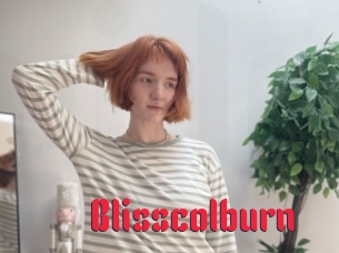 Blisscolburn