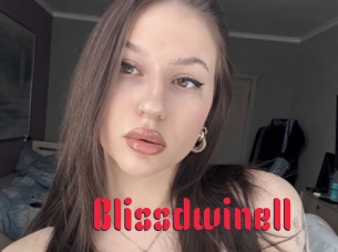 Blissdwinell