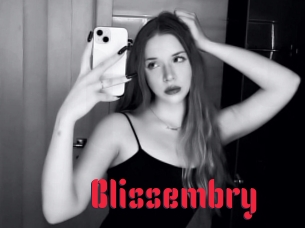 Blissembry