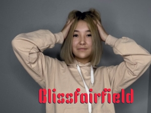 Blissfairfield