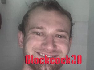Blockcock20