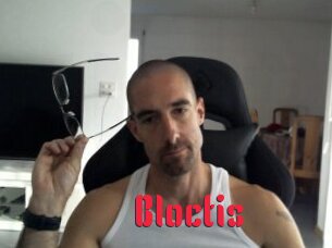 Bloctis