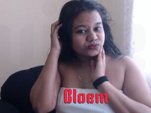 Bloem