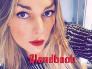 Blondboob