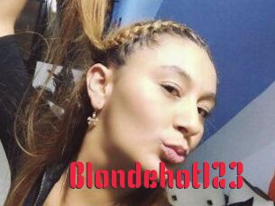 Blondehot123
