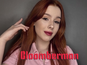 Bloomberman