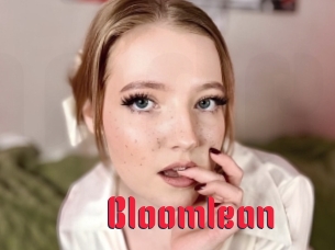 Bloomlean