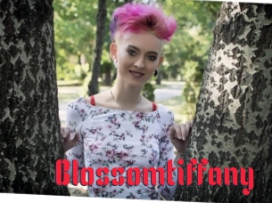 Blossomtiffany