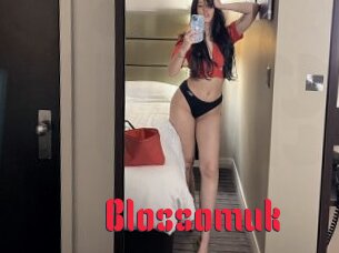 Blossomuk