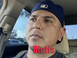 Blotis