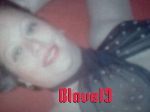 Blove19