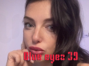 Blue_eyez_39
