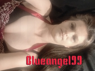 Blueangel99