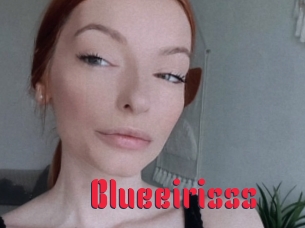 Blueeirisss