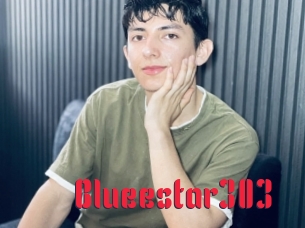 Blueestar303