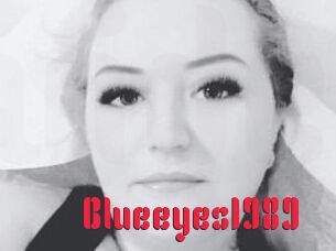 Blueeyes1989