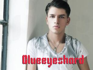Blueeyeshard