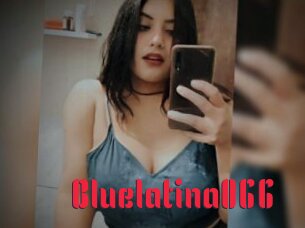Bluelatina066