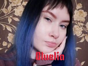Bluelia