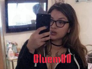 Bluem00