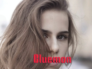 Bluemon