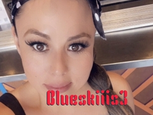 Blueskiiis3