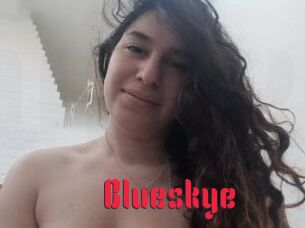 Blueskye_