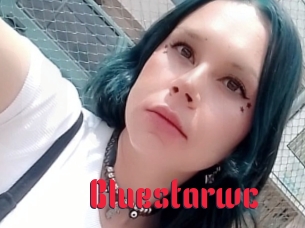 Bluestarwc