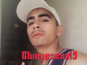 Blueyesxxx19