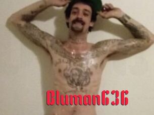 Bluman636