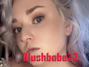 Blushbabe22