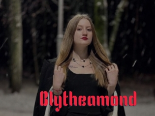 Blytheamond