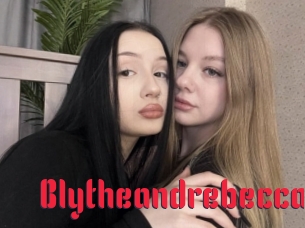 Blytheandrebecca