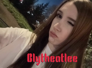 Blytheatlee