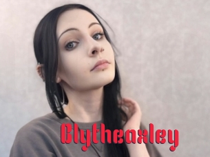 blytheaxley Video Extrait