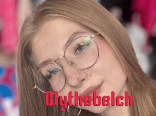 Blythebelch