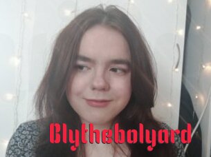 Blythebolyard