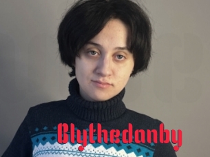 Blythedanby
