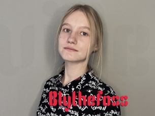 Blythefoss